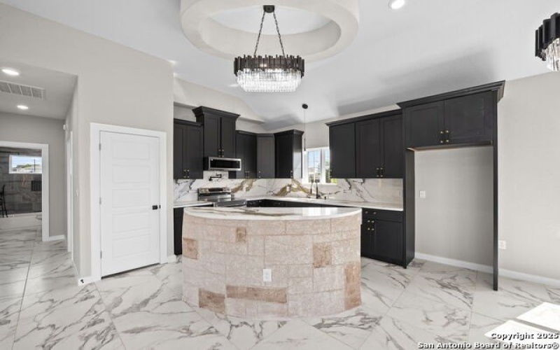 165 Flor Del Sol, San Antonio, TX 78264, 4 Bedrooms Bedrooms, ,3 BathroomsBathrooms,Residential,For Sale,165 Flor Del Sol,1863713
