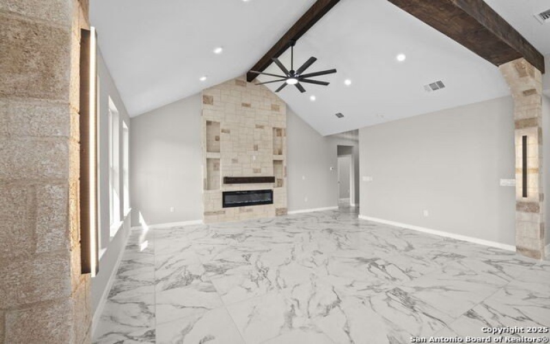 165 Flor Del Sol, San Antonio, TX 78264, 4 Bedrooms Bedrooms, ,3 BathroomsBathrooms,Residential,For Sale,165 Flor Del Sol,1863713
