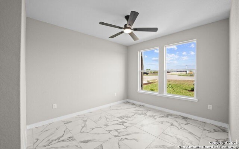 165 Flor Del Sol, San Antonio, TX 78264, 4 Bedrooms Bedrooms, ,3 BathroomsBathrooms,Residential,For Sale,165 Flor Del Sol,1863713