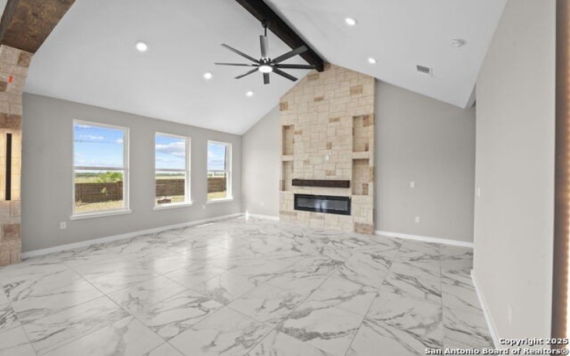 165 Flor Del Sol, San Antonio, TX 78264, 4 Bedrooms Bedrooms, ,3 BathroomsBathrooms,Residential,For Sale,165 Flor Del Sol,1863713