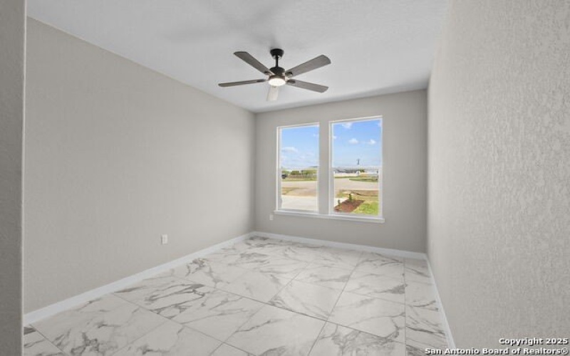 165 Flor Del Sol, San Antonio, TX 78264, 4 Bedrooms Bedrooms, ,3 BathroomsBathrooms,Residential,For Sale,165 Flor Del Sol,1863713
