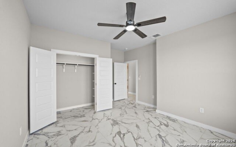 165 Flor Del Sol, San Antonio, TX 78264, 4 Bedrooms Bedrooms, ,3 BathroomsBathrooms,Residential,For Sale,165 Flor Del Sol,1863713