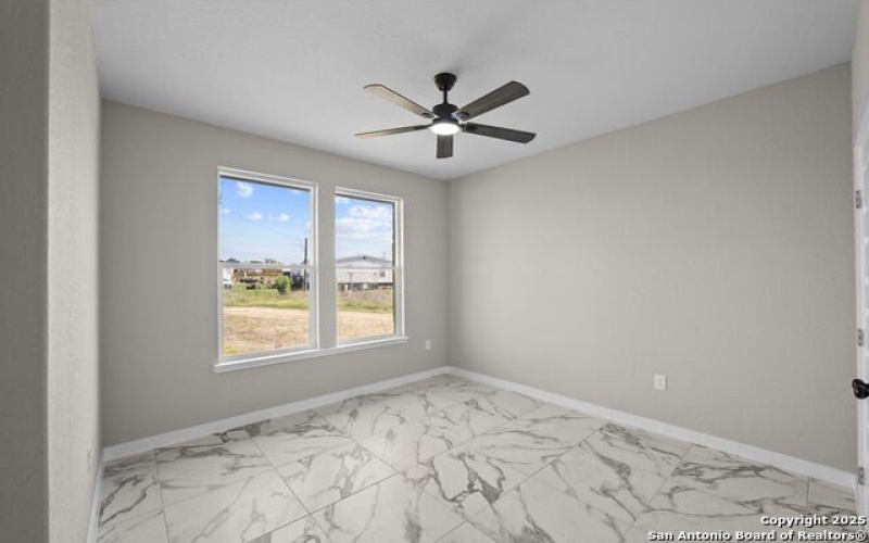 165 Flor Del Sol, San Antonio, TX 78264, 4 Bedrooms Bedrooms, ,3 BathroomsBathrooms,Residential,For Sale,165 Flor Del Sol,1863713