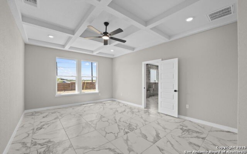 165 Flor Del Sol, San Antonio, TX 78264, 4 Bedrooms Bedrooms, ,3 BathroomsBathrooms,Residential,For Sale,165 Flor Del Sol,1863713