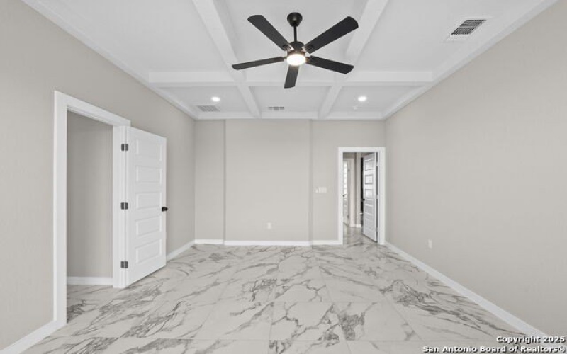 165 Flor Del Sol, San Antonio, TX 78264, 4 Bedrooms Bedrooms, ,3 BathroomsBathrooms,Residential,For Sale,165 Flor Del Sol,1863713