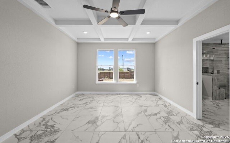 165 Flor Del Sol, San Antonio, TX 78264, 4 Bedrooms Bedrooms, ,3 BathroomsBathrooms,Residential,For Sale,165 Flor Del Sol,1863713