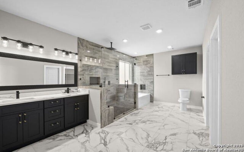 165 Flor Del Sol, San Antonio, TX 78264, 4 Bedrooms Bedrooms, ,3 BathroomsBathrooms,Residential,For Sale,165 Flor Del Sol,1863713