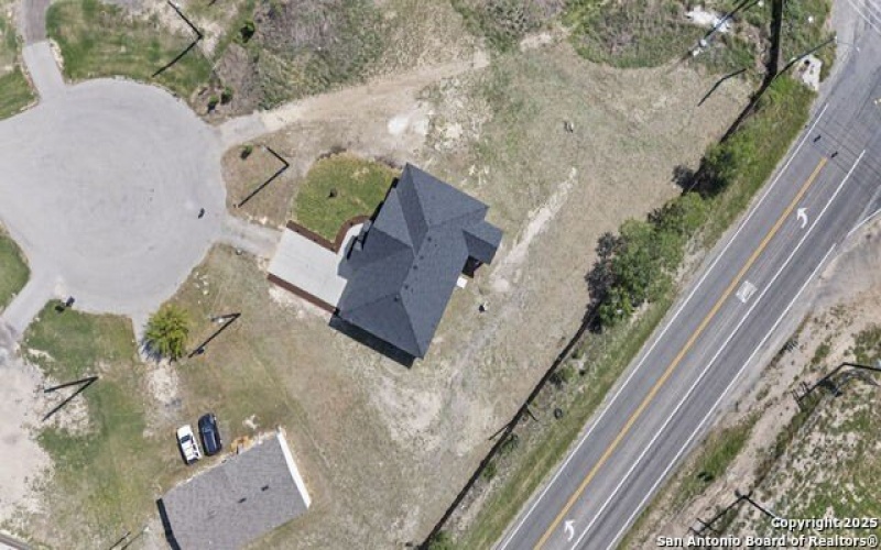 165 Flor Del Sol, San Antonio, TX 78264, 4 Bedrooms Bedrooms, ,3 BathroomsBathrooms,Residential,For Sale,165 Flor Del Sol,1863713