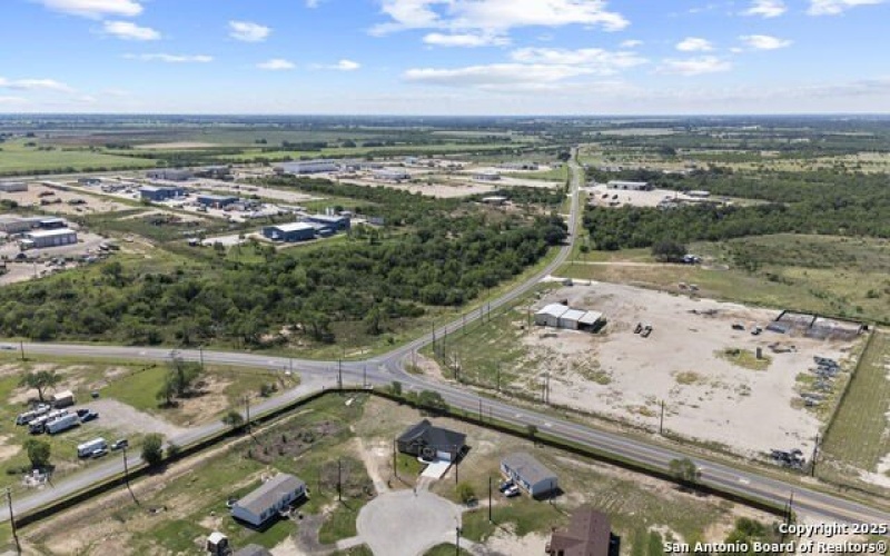 165 Flor Del Sol, San Antonio, TX 78264, 4 Bedrooms Bedrooms, ,3 BathroomsBathrooms,Residential,For Sale,165 Flor Del Sol,1863713