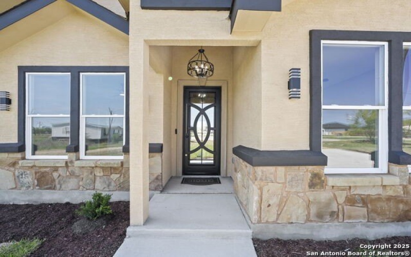 165 Flor Del Sol, San Antonio, TX 78264, 4 Bedrooms Bedrooms, ,3 BathroomsBathrooms,Residential,For Sale,165 Flor Del Sol,1863713