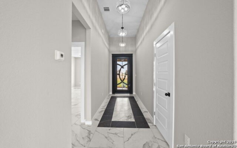 165 Flor Del Sol, San Antonio, TX 78264, 4 Bedrooms Bedrooms, ,3 BathroomsBathrooms,Residential,For Sale,165 Flor Del Sol,1863713