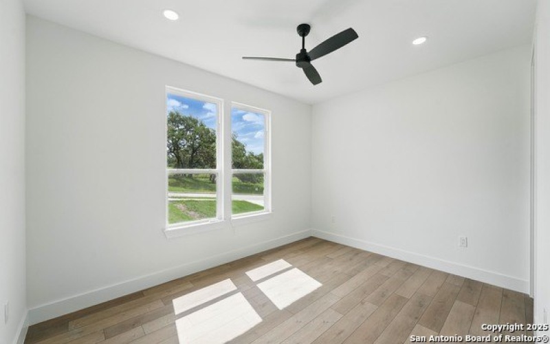 104 Creede St, Boerne, TX 78006, 3 Bedrooms Bedrooms, ,3 BathroomsBathrooms,Residential,For Sale,104 Creede St,1865687