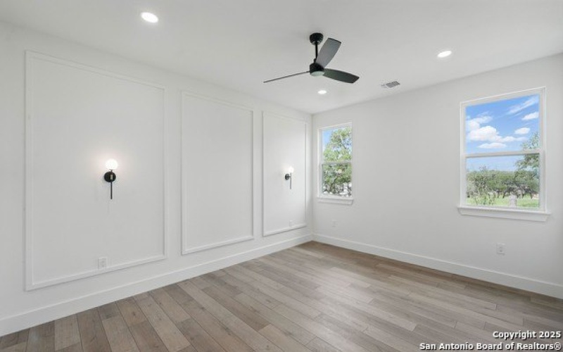 104 Creede St, Boerne, TX 78006, 3 Bedrooms Bedrooms, ,3 BathroomsBathrooms,Residential,For Sale,104 Creede St,1865687