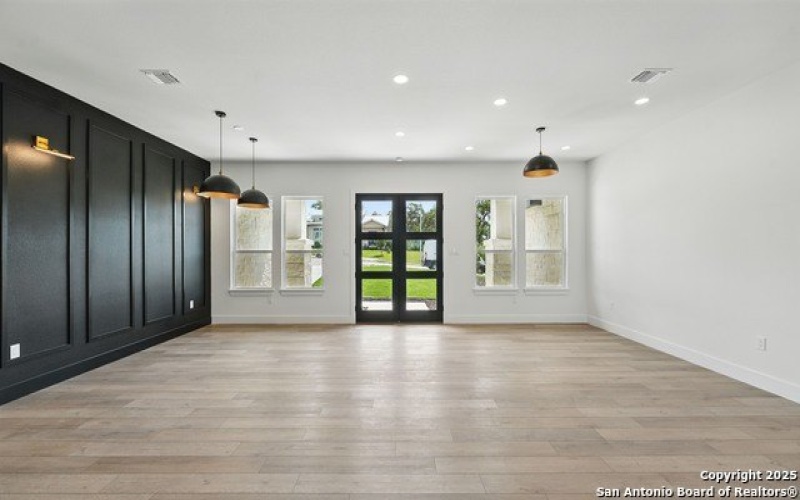 104 Creede St, Boerne, TX 78006, 3 Bedrooms Bedrooms, ,3 BathroomsBathrooms,Residential,For Sale,104 Creede St,1865687
