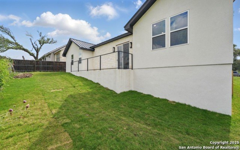 104 Creede St, Boerne, TX 78006, 3 Bedrooms Bedrooms, ,3 BathroomsBathrooms,Residential,For Sale,104 Creede St,1865687