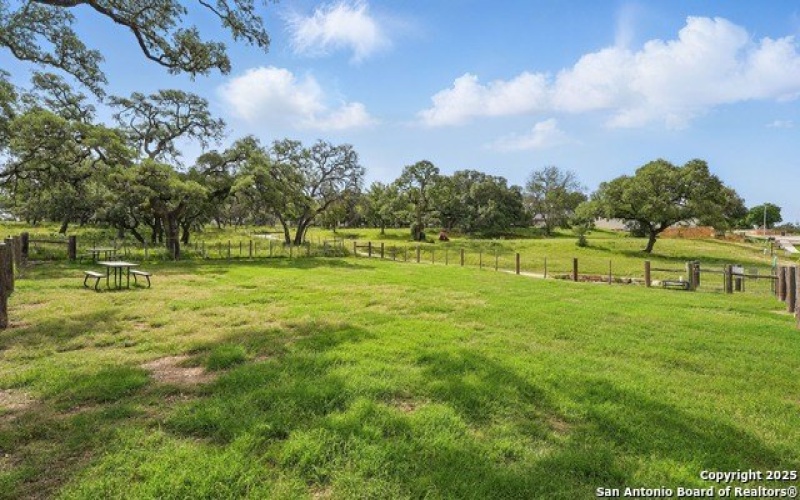 104 Creede St, Boerne, TX 78006, 3 Bedrooms Bedrooms, ,3 BathroomsBathrooms,Residential,For Sale,104 Creede St,1865687