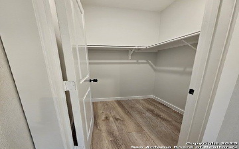 5819 lake bluff, San Antonio, TX 78222, 3 Bedrooms Bedrooms, ,2 BathroomsBathrooms,Residential,For Sale,5819 lake bluff,1867681
