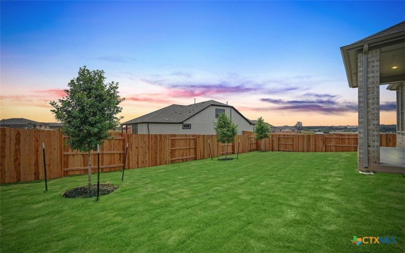 379 Muddy Creek Way, Kyle, TX 78640, 4 Habitaciones Habitaciones , ,3 BañosBaños,Residential,En Venta,379 Muddy Creek Way,567567