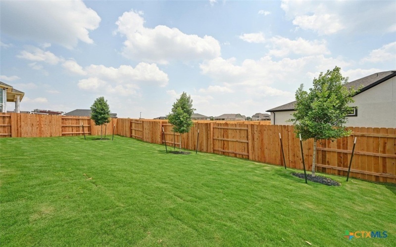 379 Muddy Creek Way, Kyle, TX 78640, 4 Habitaciones Habitaciones , ,3 BañosBaños,Residential,En Venta,379 Muddy Creek Way,567567
