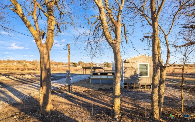 13835 Reeds Lake Road #3, Rogers, TX 76569, 3 Bedrooms Bedrooms, ,2 BathroomsBathrooms,Residential,For Sale,13835 Reeds Lake Road,567853