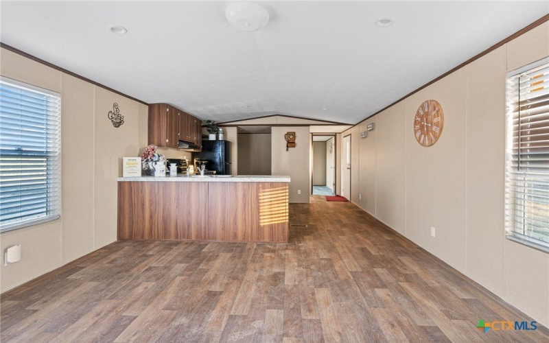 13835 Reeds Lake Road #3, Rogers, TX 76569, 3 Bedrooms Bedrooms, ,2 BathroomsBathrooms,Residential,For Sale,13835 Reeds Lake Road,567853