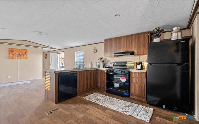 13835 Reeds Lake Road #3, Rogers, TX 76569, 3 Bedrooms Bedrooms, ,2 BathroomsBathrooms,Residential,For Sale,13835 Reeds Lake Road,567853