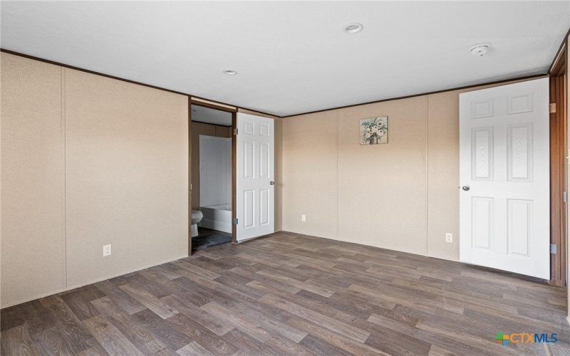13835 Reeds Lake Road #3, Rogers, TX 76569, 3 Bedrooms Bedrooms, ,2 BathroomsBathrooms,Residential,For Sale,13835 Reeds Lake Road,567853