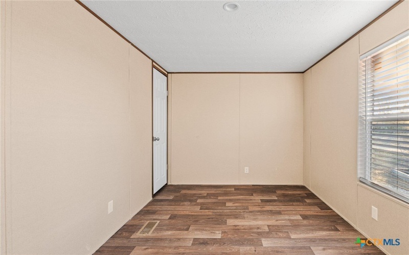 13835 Reeds Lake Road #3, Rogers, TX 76569, 3 Bedrooms Bedrooms, ,2 BathroomsBathrooms,Residential,For Sale,13835 Reeds Lake Road,567853