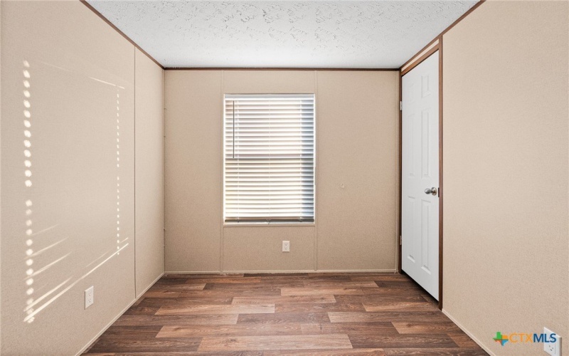13835 Reeds Lake Road #3, Rogers, TX 76569, 3 Bedrooms Bedrooms, ,2 BathroomsBathrooms,Residential,For Sale,13835 Reeds Lake Road,567853
