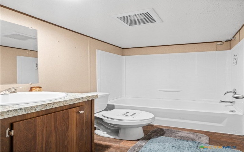 13835 Reeds Lake Road #3, Rogers, TX 76569, 3 Bedrooms Bedrooms, ,2 BathroomsBathrooms,Residential,For Sale,13835 Reeds Lake Road,567853
