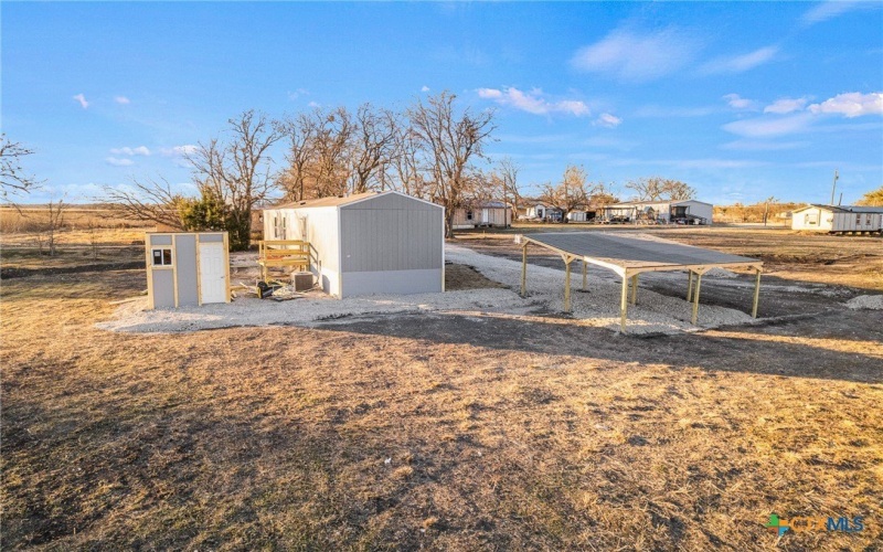 13835 Reeds Lake Road #3, Rogers, TX 76569, 3 Bedrooms Bedrooms, ,2 BathroomsBathrooms,Residential,For Sale,13835 Reeds Lake Road,567853