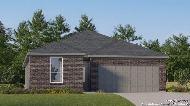 7922 Doctor Strange Drive, Corpus Christi, TX 78414, 3 Bedrooms Bedrooms, ,2 BathroomsBathrooms,Residential,For Sale,7922 Doctor Strange Drive,1864314