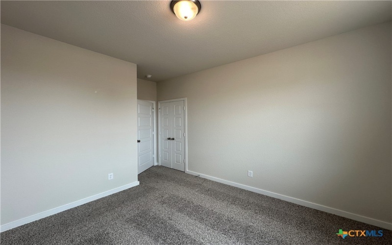 4078 Estes Court, Belton, TX 76513, 4 Habitaciones Habitaciones , ,2 BañosBaños,Residential,En Venta,4078 Estes Court,559989