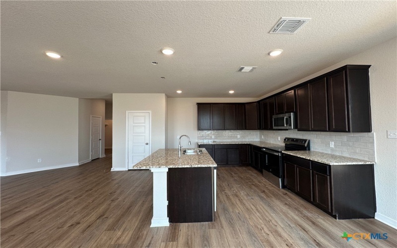 4078 Estes Court, Belton, TX 76513, 4 Habitaciones Habitaciones , ,2 BañosBaños,Residential,En Venta,4078 Estes Court,559989