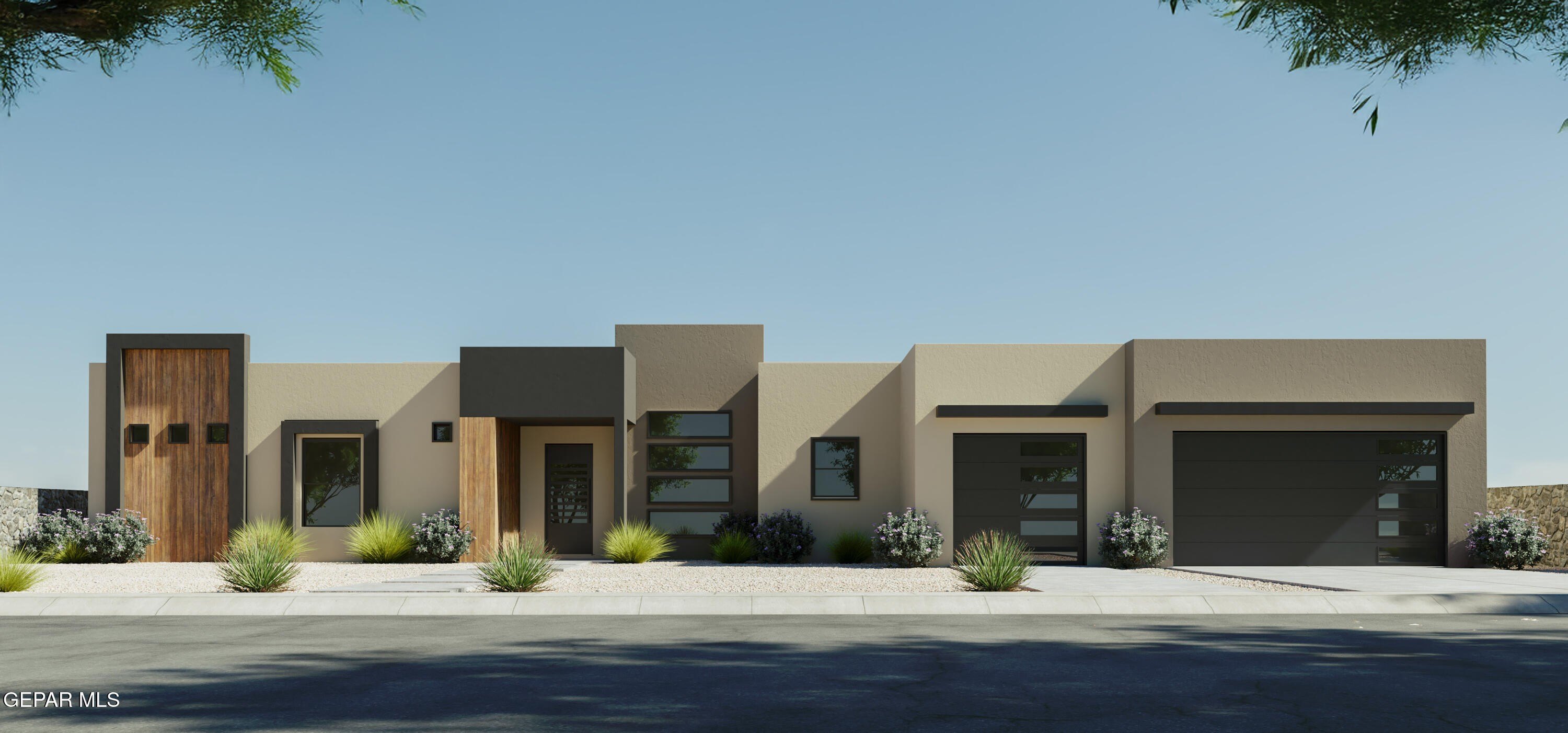 414 Masoud Court, El Paso, TX 79932, 4 Habitaciones Habitaciones , ,5 BañosBaños,Residential,En Venta,414 Masoud Court,922782
