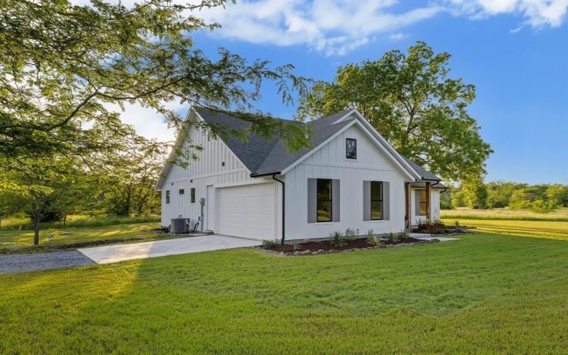 1472 County Road 3925, Ladonia, TX 75449, 3 Bedrooms Bedrooms, ,2 BathroomsBathrooms,Residential,For Sale,1472 County Road 3925,20939507