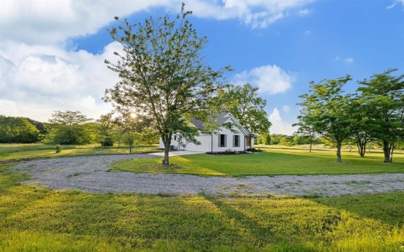 1472 County Road 3925, Ladonia, TX 75449, 3 Bedrooms Bedrooms, ,2 BathroomsBathrooms,Residential,For Sale,1472 County Road 3925,20939507