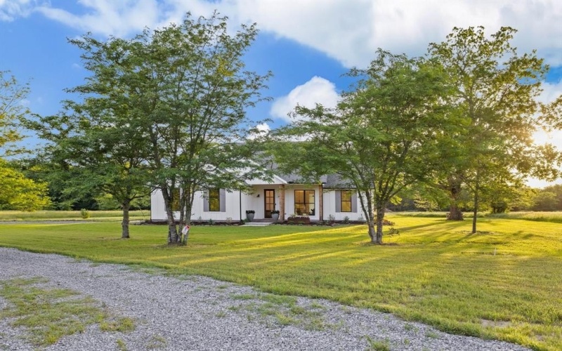 1472 County Road 3925, Ladonia, TX 75449, 3 Bedrooms Bedrooms, ,2 BathroomsBathrooms,Residential,For Sale,1472 County Road 3925,20939507
