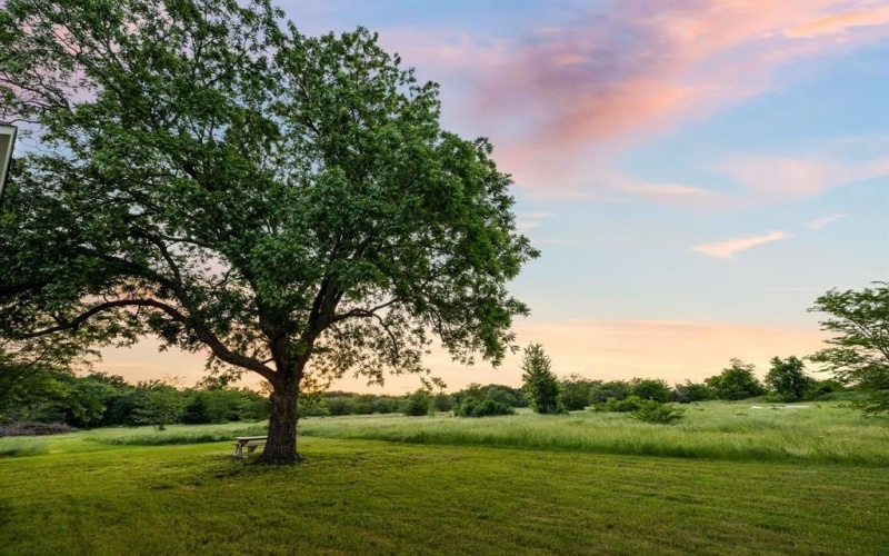 1472 County Road 3925, Ladonia, TX 75449, 3 Bedrooms Bedrooms, ,2 BathroomsBathrooms,Residential,For Sale,1472 County Road 3925,20939507