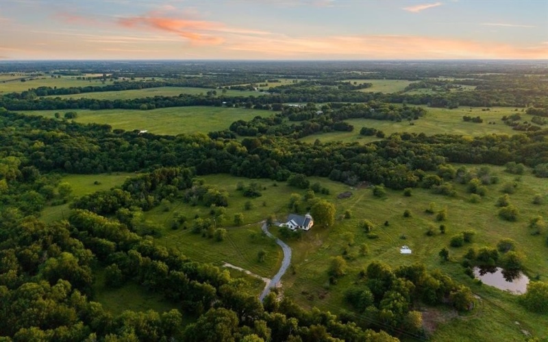 1472 County Road 3925, Ladonia, TX 75449, 3 Bedrooms Bedrooms, ,2 BathroomsBathrooms,Residential,For Sale,1472 County Road 3925,20939507