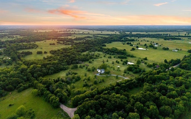 1472 County Road 3925, Ladonia, TX 75449, 3 Bedrooms Bedrooms, ,2 BathroomsBathrooms,Residential,For Sale,1472 County Road 3925,20939507