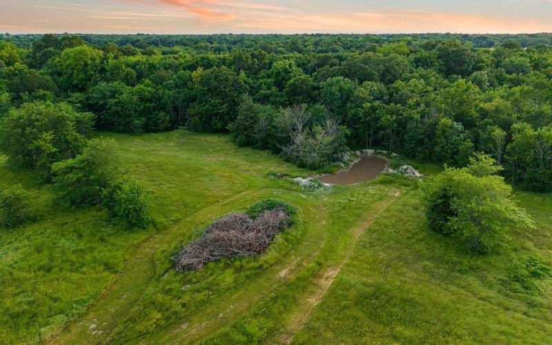 1472 County Road 3925, Ladonia, TX 75449, 3 Bedrooms Bedrooms, ,2 BathroomsBathrooms,Residential,For Sale,1472 County Road 3925,20939507