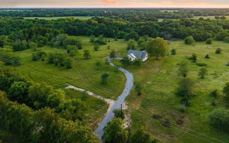1472 County Road 3925, Ladonia, TX 75449, 3 Bedrooms Bedrooms, ,2 BathroomsBathrooms,Residential,For Sale,1472 County Road 3925,20939507