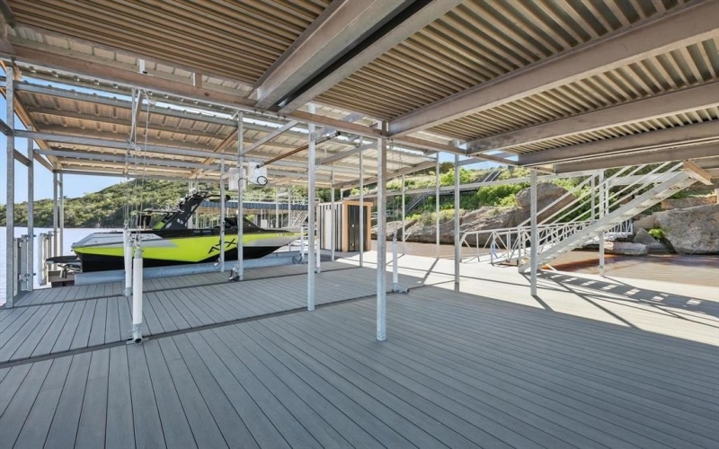 4971 Hawk Road, Possum Kingdom Lake, TX 76450, 11 Habitaciones Habitaciones , ,9 BañosBaños,Residential,En Venta,4971 Hawk Road,20925822