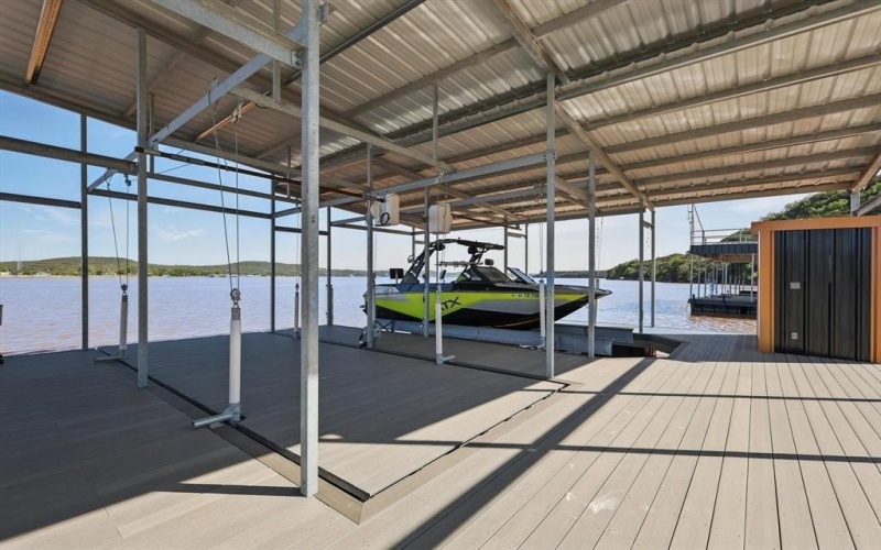 4971 Hawk Road, Possum Kingdom Lake, TX 76450, 11 Habitaciones Habitaciones , ,9 BañosBaños,Residential,En Venta,4971 Hawk Road,20925822