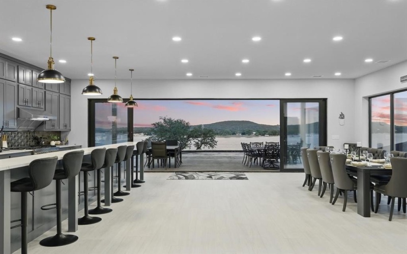 4971 Hawk Road, Possum Kingdom Lake, TX 76450, 11 Habitaciones Habitaciones , ,9 BañosBaños,Residential,En Venta,4971 Hawk Road,20925822