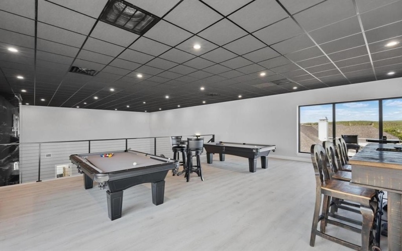4971 Hawk Road, Possum Kingdom Lake, TX 76450, 11 Habitaciones Habitaciones , ,9 BañosBaños,Residential,En Venta,4971 Hawk Road,20925822