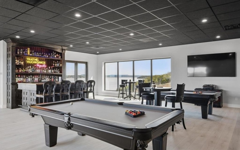 4971 Hawk Road, Possum Kingdom Lake, TX 76450, 11 Habitaciones Habitaciones , ,9 BañosBaños,Residential,En Venta,4971 Hawk Road,20925822