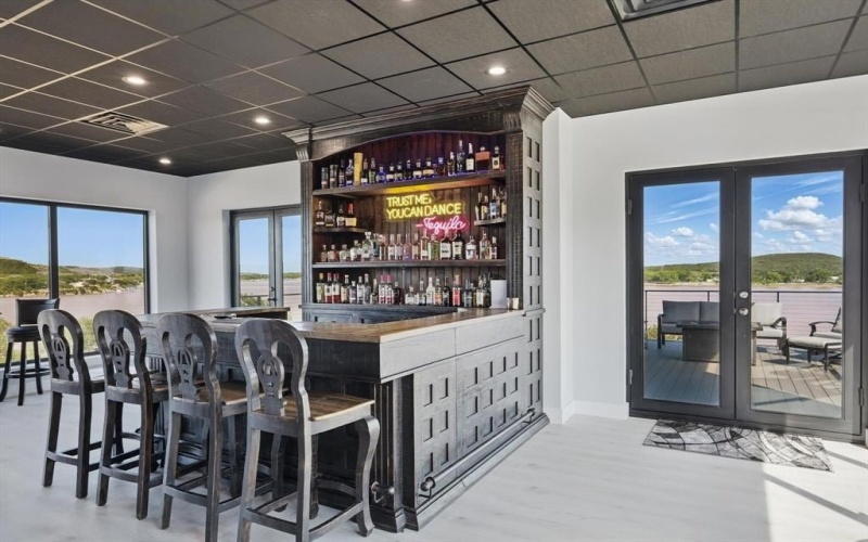 4971 Hawk Road, Possum Kingdom Lake, TX 76450, 11 Habitaciones Habitaciones , ,9 BañosBaños,Residential,En Venta,4971 Hawk Road,20925822
