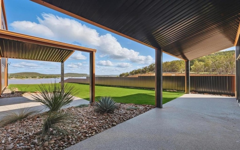 4971 Hawk Road, Possum Kingdom Lake, TX 76450, 11 Habitaciones Habitaciones , ,9 BañosBaños,Residential,En Venta,4971 Hawk Road,20925822